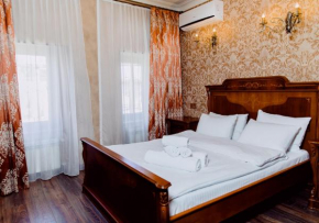Premium Antique Hotel